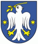 PRIETRŽ 1