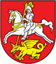 PRIEVALY 1
