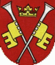 PUSTÉ SADY 1