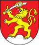 PUSTÉ ÚĽANY 1