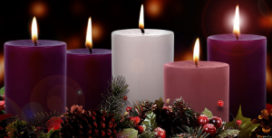 advent 2021